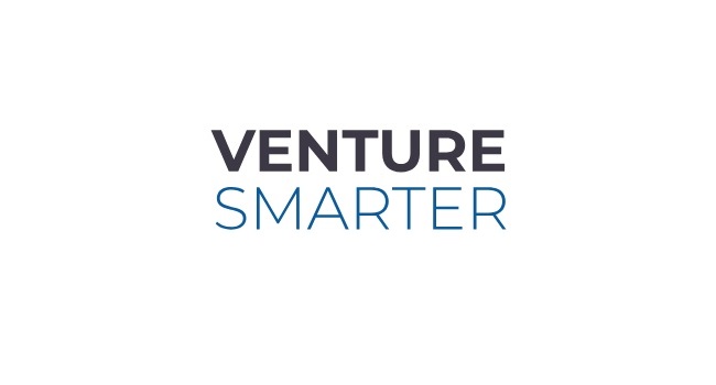 Urgent! Computer Programmer - Local Job Opening in San Francisco